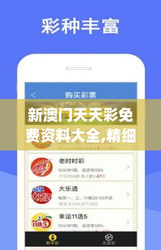 2025年新澳门天天彩免费大全公开请全面2释义、解释与落实、定量解答解释落实