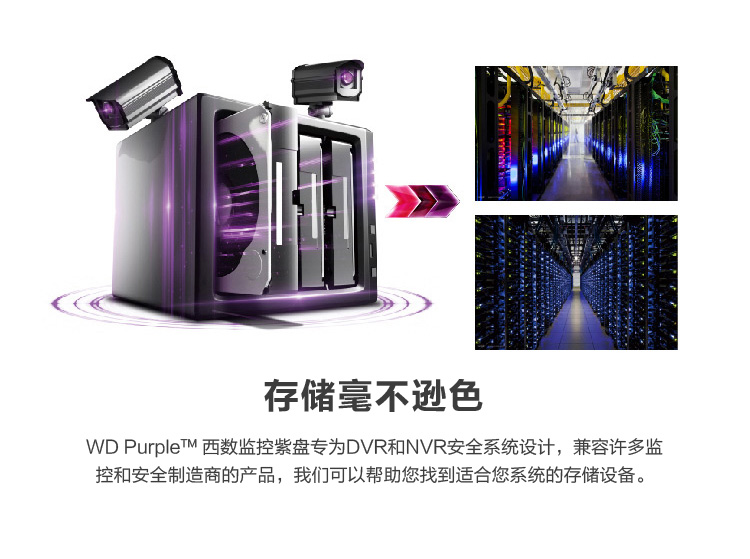 新噢门天天资料免费大全,警惕虚假宣传落实,方法解释提升_生活记录版cdl.87.98