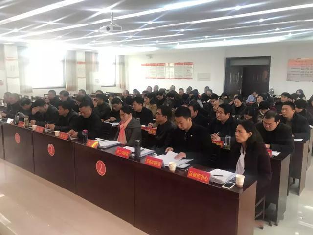 2025年澳门精准免费大全请全面释义、解释与落实、前沿解答解释落实