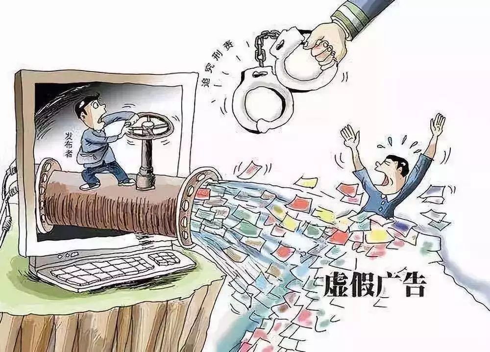 2025澳门特马网站www下载精选解析、解释与落实、前沿解答解释落实