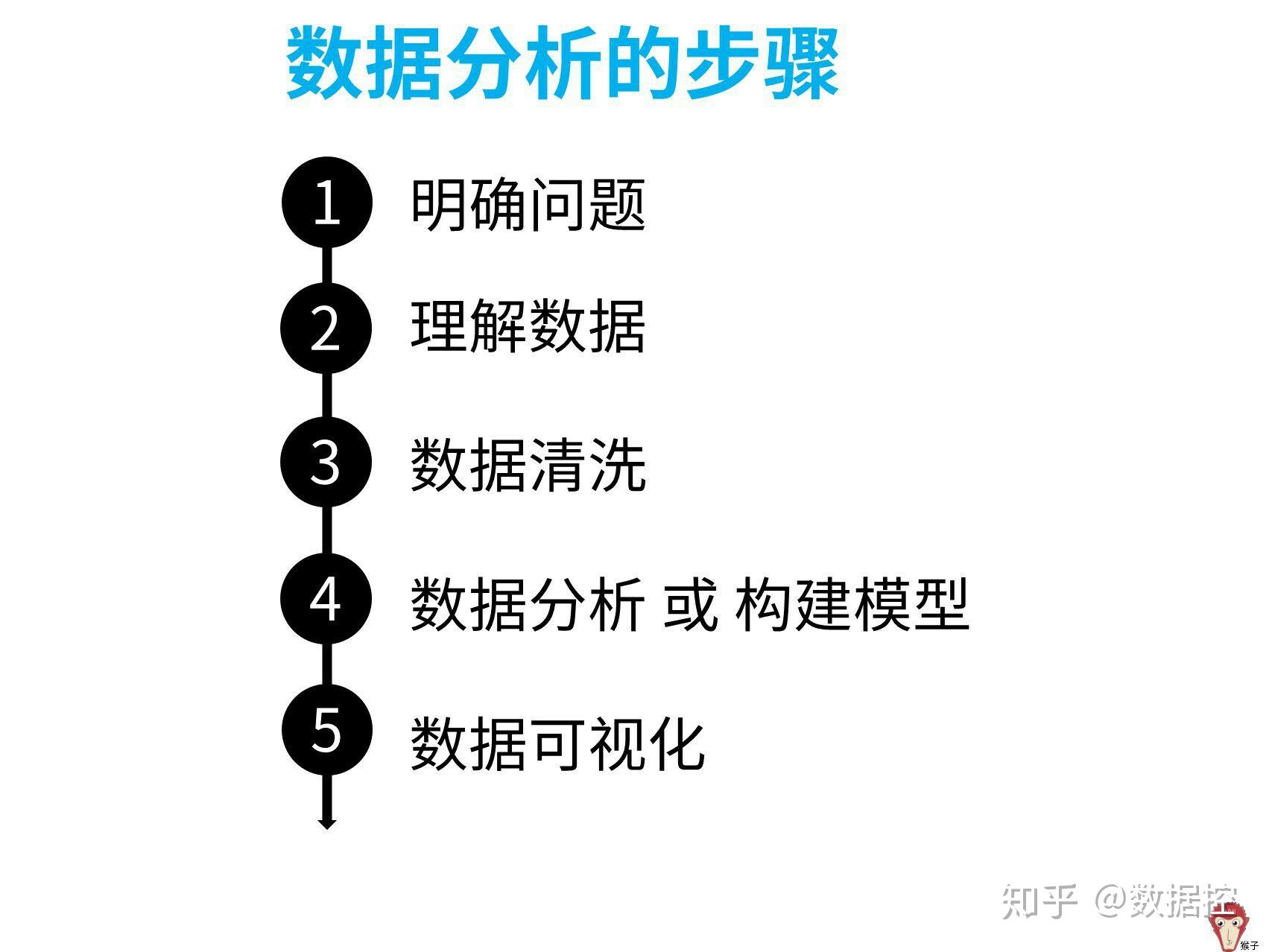 2025新澳门全年免费大全精选解析、解释与落实、时代解答解释落实