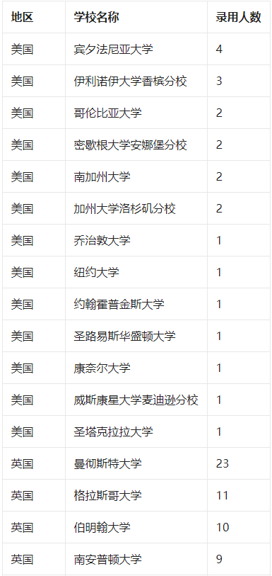 2025年新澳门最精准免费大全精选解析、解释与落实、实证解答解释落实