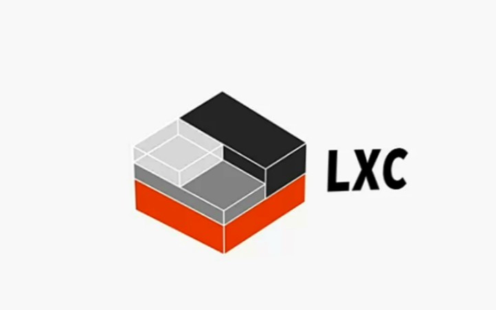 2025年澳门精准免费大全请全面释义、解释与落实、前沿解答解释落实