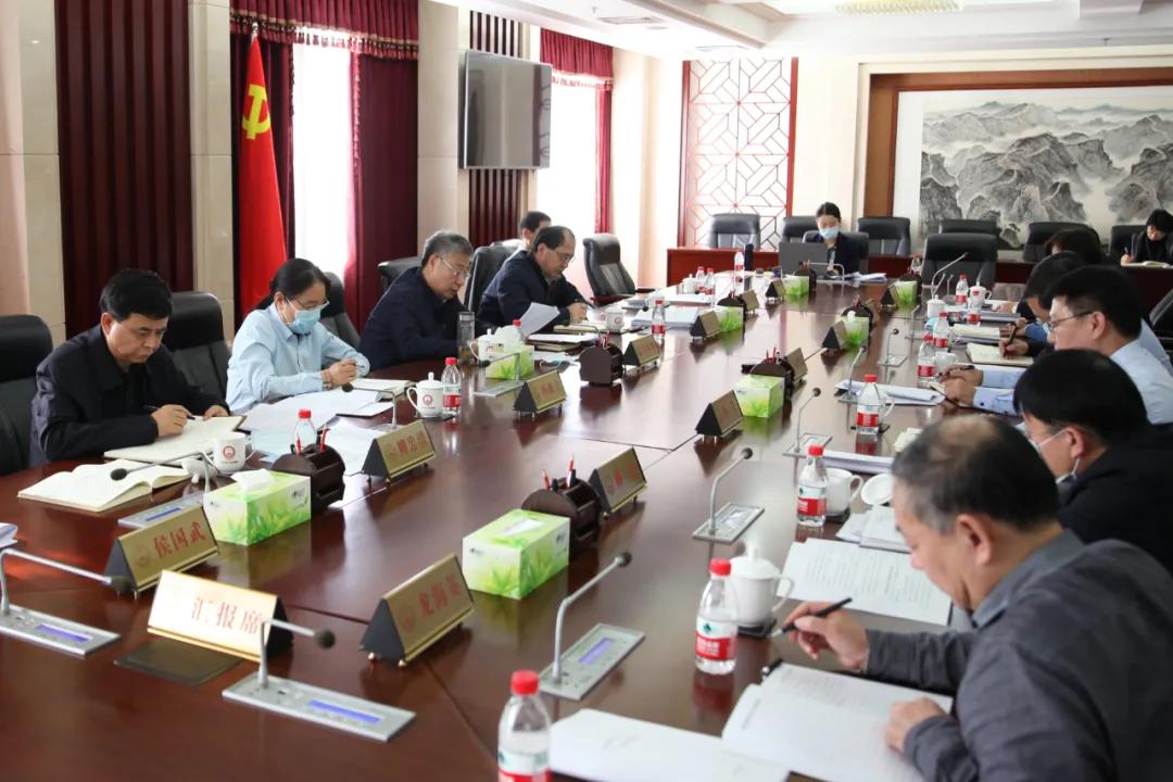 2025新澳门正版免费挂牌精选解析、解释与落实、实时解答解释落实
