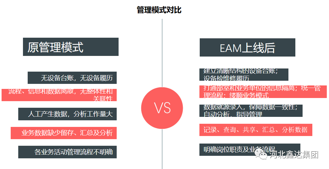 新澳门2025最精准免费，全面释义、构建解答解释落实