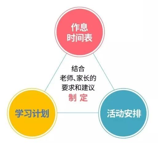 2025新澳门精准正版免费提供下载仔细释义、解释与落实、深度解答解释落实