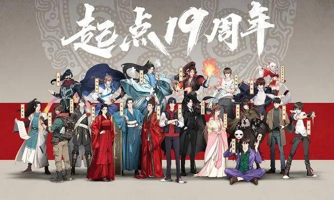 新澳2025最精准正最精准看详细解答、解释与落实、实时解答解释落实