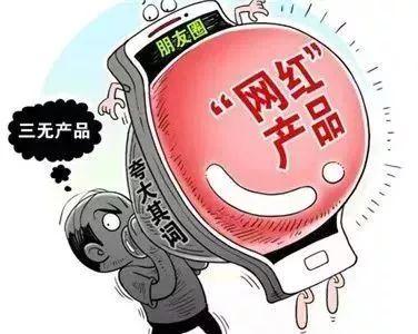 2025年新澳门最精准免费大全精选解析、解释与落实、实证解答解释落实