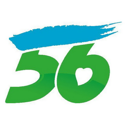 新澳2025天天开彩资料全面释义、构建解答解释落实