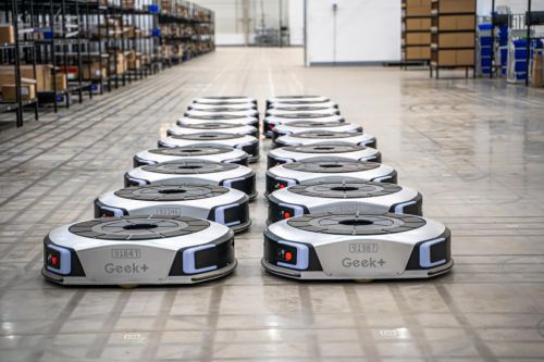 新澳门2025最新款免费、警惕虚假宣传-全面释义、精准解答解释落实