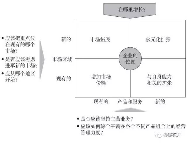 2025年新澳门天天开彩免费大全,警惕虚假宣传落实,数据反馈执行_实验增强版b0.96.57