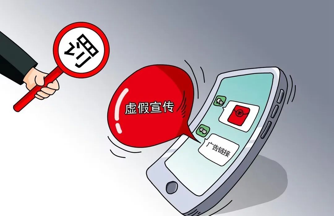 2025年澳门精准免费大全请全面释义、解释与落实、前沿解答解释落实