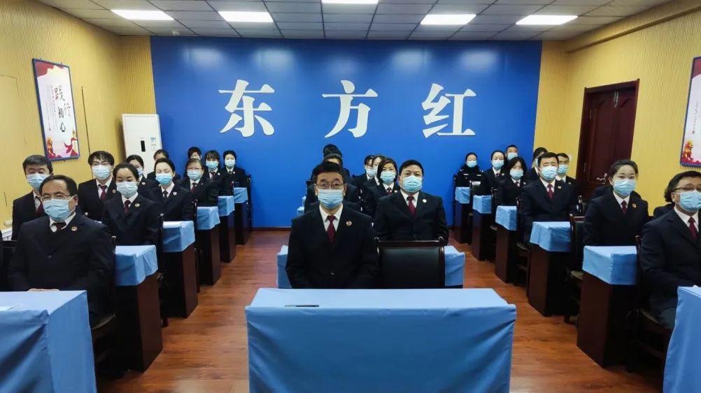 新澳2025最精准正最精准看详细解答、解释与落实、实时解答解释落实