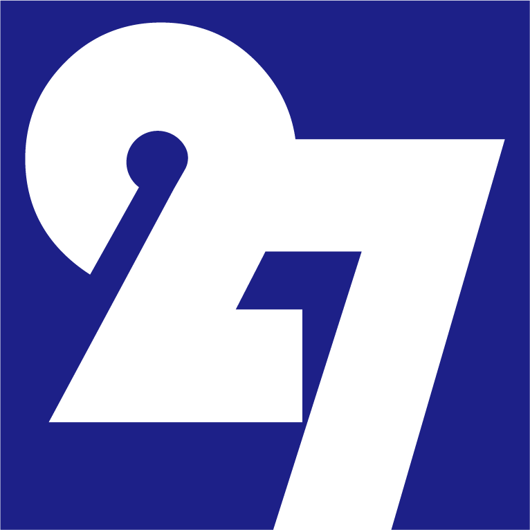 2025年新澳门全年免费,警惕虚假宣传-全面释义、解释与落实、实时解答解释落实