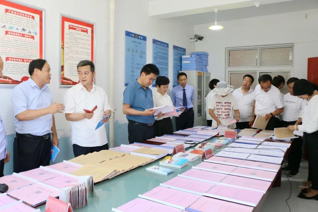 2025新澳门精准正版免费,警惕虚假宣传,构建解答解释落实