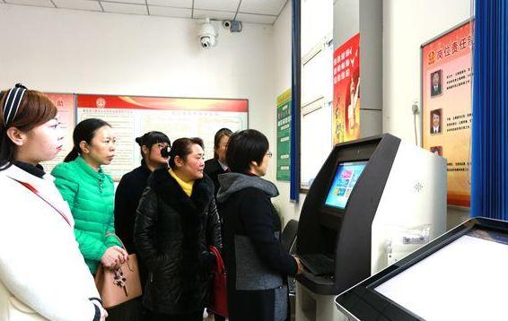2025新澳正版免费大全，详细解答、实证解答解释落实