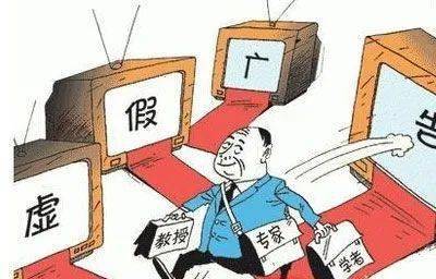 2025年新澳门最精准免费大全精选解析、解释与落实、实证解答解释落实