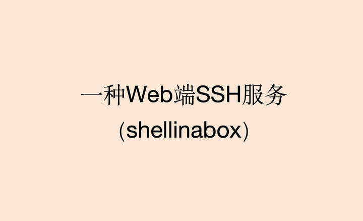 2025年新澳门天天开彩免费大全,警惕虚假宣传落实,数据反馈执行_实验增强版b0.96.57