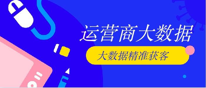 新澳门2025年正版免费公开，全面释义、科学解答解释落实