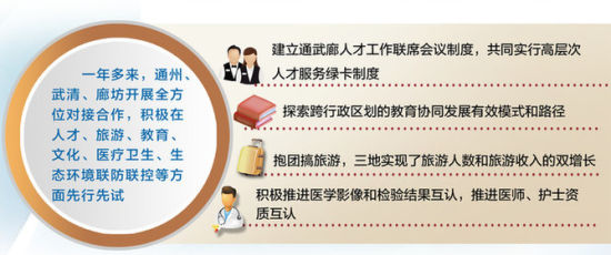 新澳门2025最新款免费、警惕虚假宣传-全面释义、精准解答解释落实