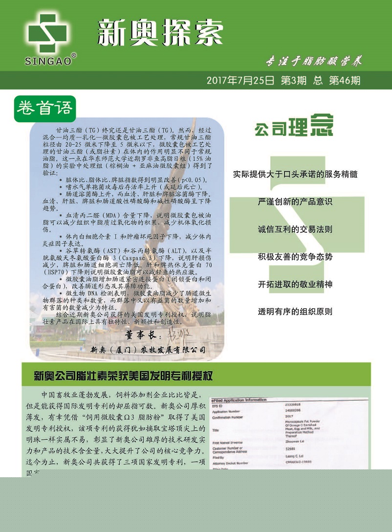 新澳门精准四肖四不像,警惕虚假宣传,详细解答解释落实