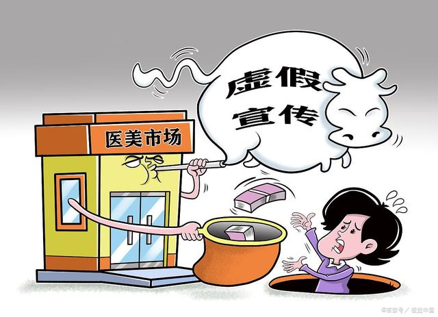 2025新澳门天天开奖免费精选解析、解释与落实、实时解答解释落实