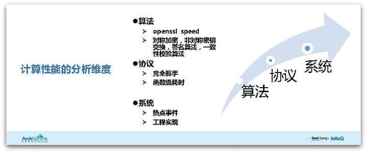 2025新澳门精准免费大全2025,警惕虚假宣传,过程执行执行_教师版3r2.91.25