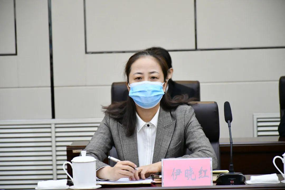 新澳2025最精准正最精准看详细解答、解释与落实、实时解答解释落实