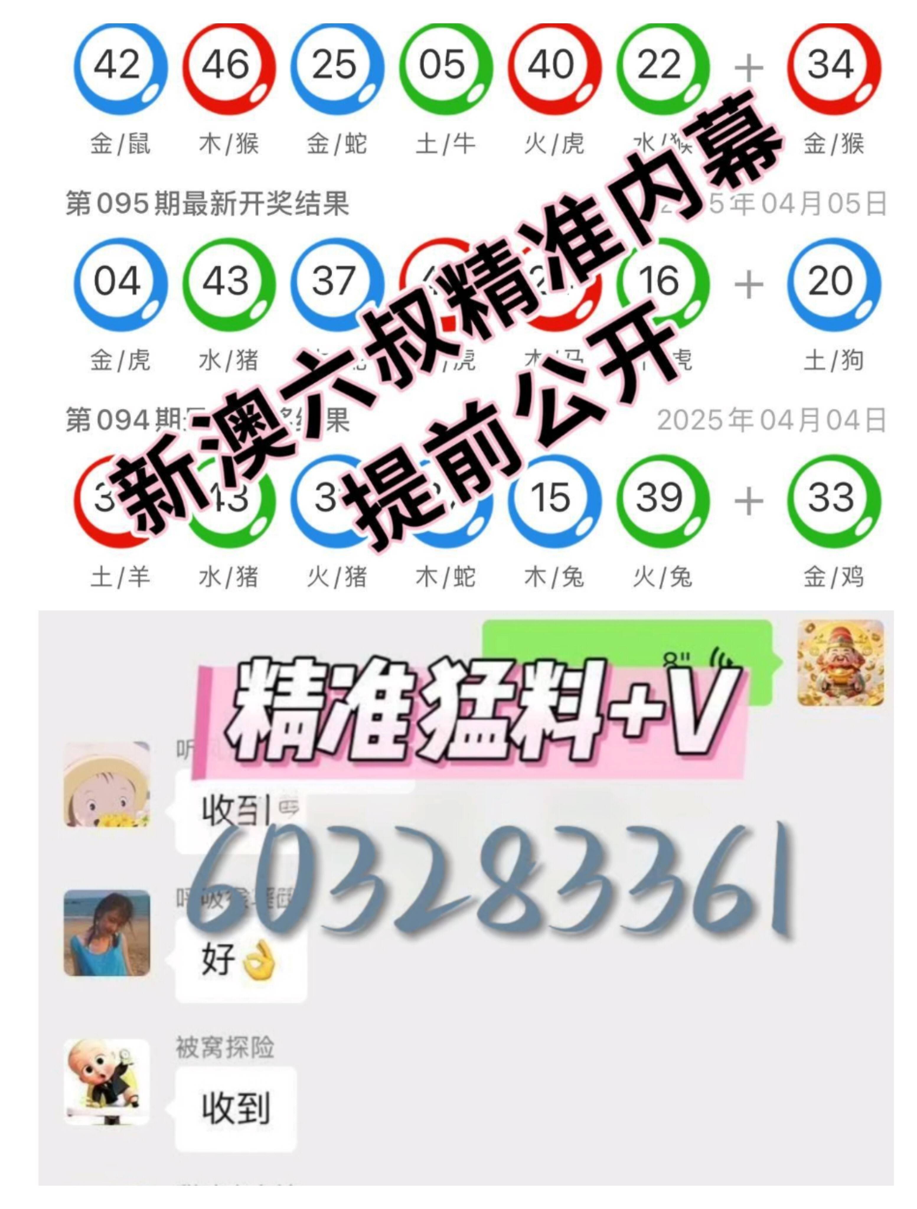 2025新澳门天天开奖免费精选解析、解释与落实、实时解答解释落实