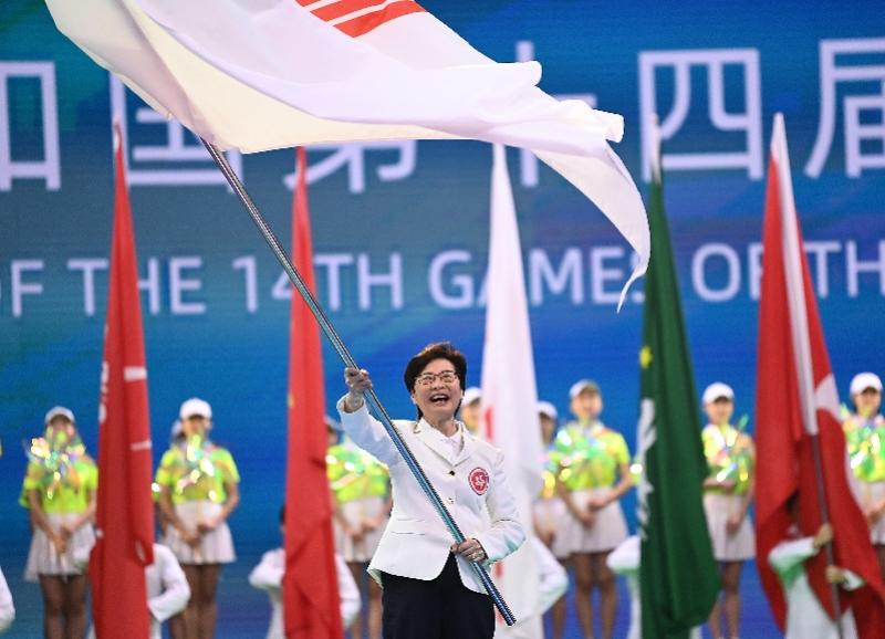 新澳门2025年正版免费详细解答、解释与落实、定量解答解释落实