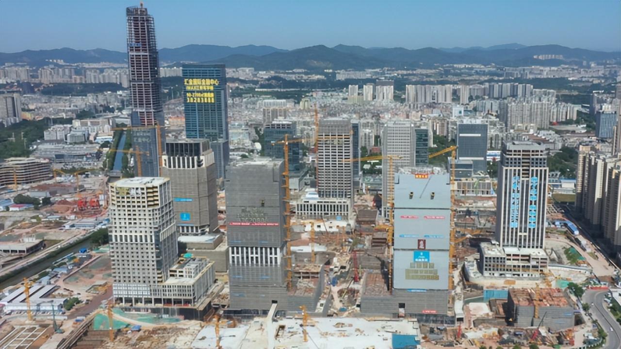 新澳门2025年正版免费详细解答、解释与落实、定量解答解释落实