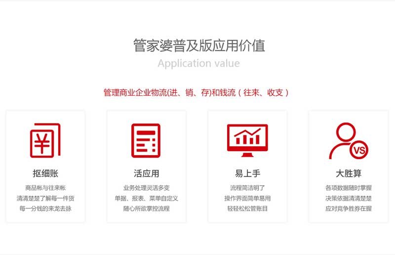 7777788888精准管家婆凤凰网、警惕虚假宣传-全面释义、时代解答解释落实