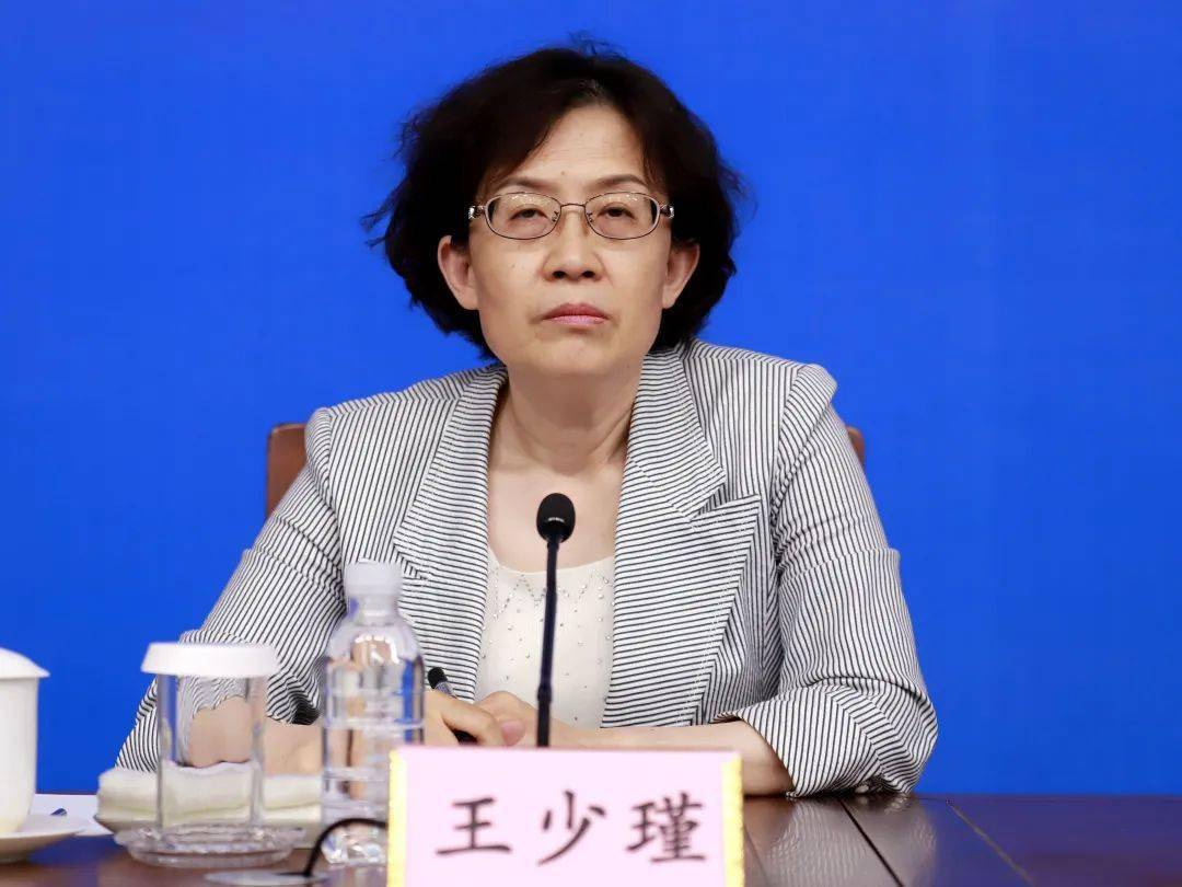 新2025年澳门资料公开免费请全面释义、解释与落实、构建解答解释落实
