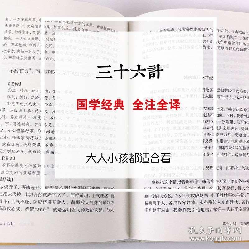 2025澳门精准正版免费大全四不像全面释义、详细解答解释落实