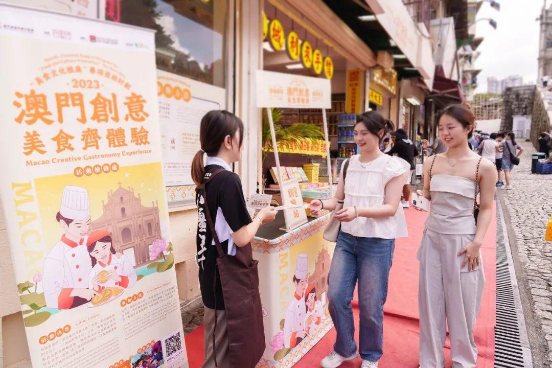 新澳门彩2024四不像图片,警惕虚假宣传,深度解答解释落实
