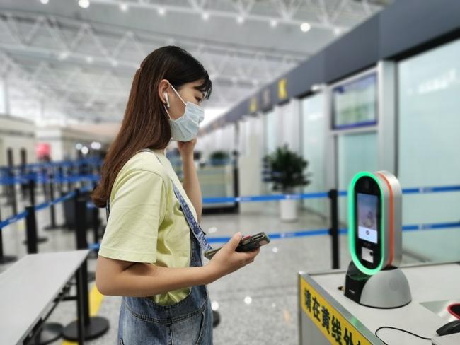 澳门特产必购物清单请全面释义、解释与落实、实时解答解释落实 澳门特产必购物清单请全面释义、解释与落实、实时解答解释落实