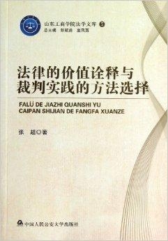 2025全年资料免费大全功能请全面2释义、解释与落实、统计解答解释落实