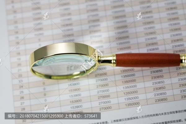 2025澳门资料大全,正版资料查询,警惕虚假宣传-全面释义、解释与落实、精准解答解释落实