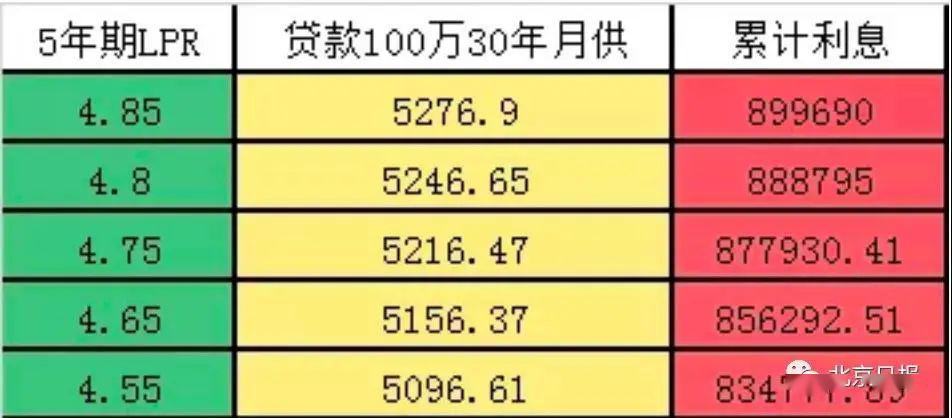 2025年天天期期精准,警惕虚假宣传落实,科学解答解释落实