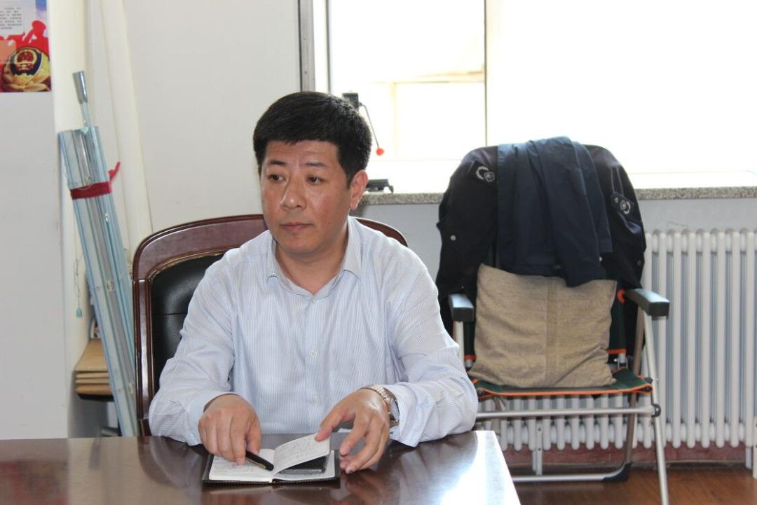 新澳最精最准正版大全预测未来请全面2释义、解释与落实、前沿解答解释落实