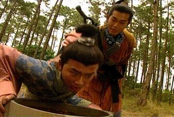 2025年澳门资料免费大全,警惕虚假宣传、全面解答、定量解答解释落实
