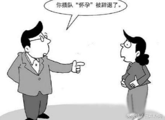 2025新澳门最精准正最精准100,警惕虚假宣传-全面释义、解释与落实、实证解答解释落实