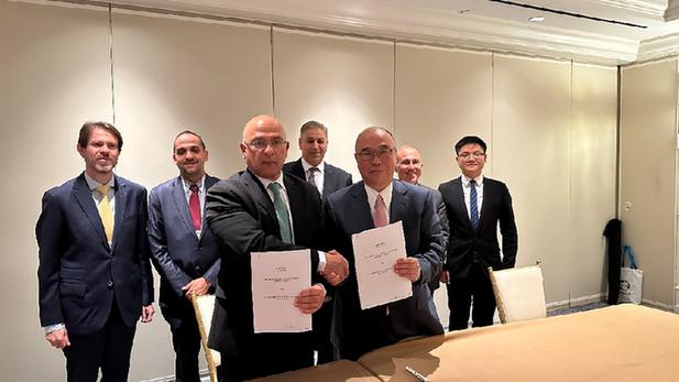 2025新澳门资料的警惕虚假宣传-全面释义、构建解答解释落实