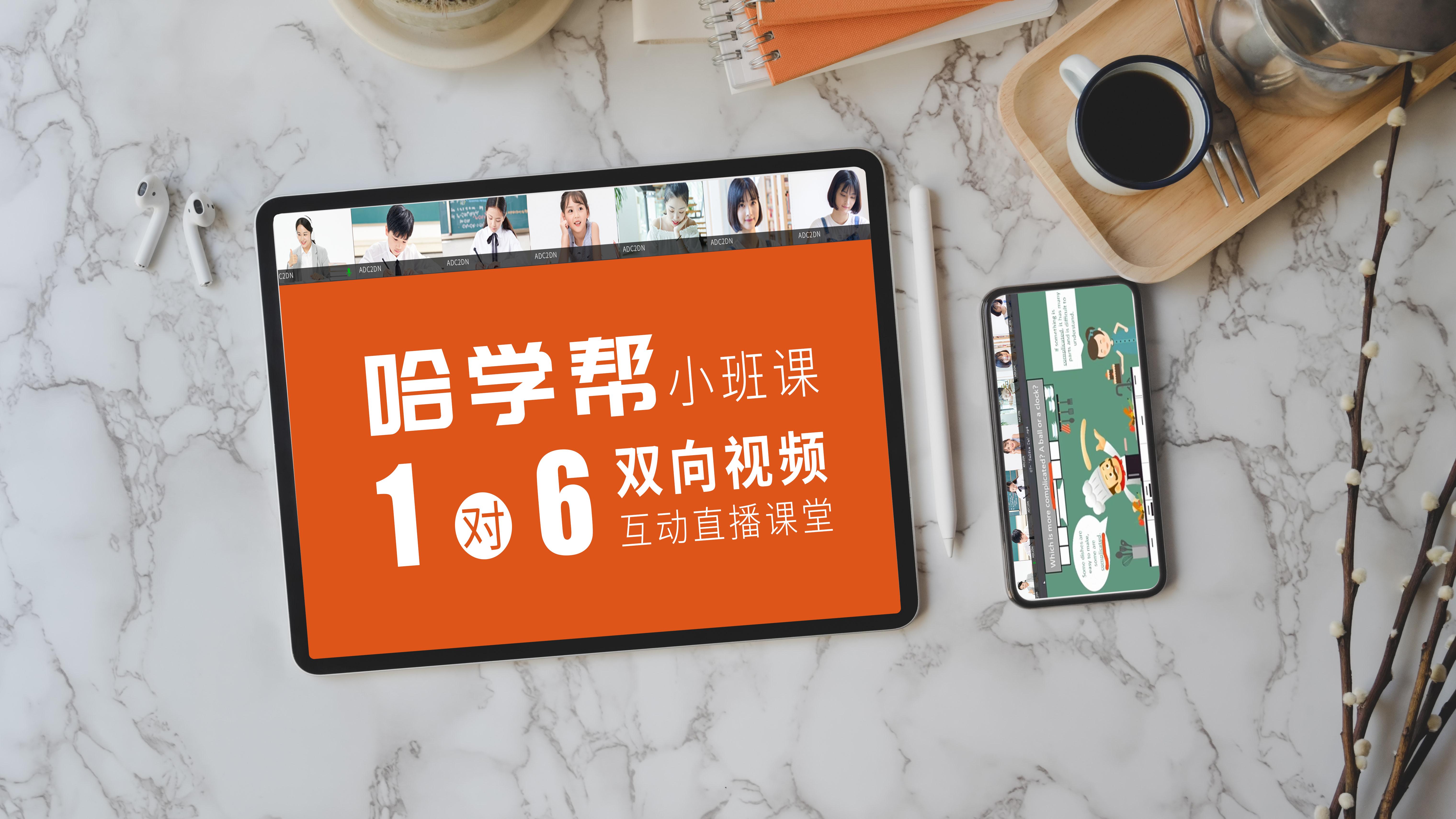 新澳门天天免费精准大全2025新澳门新精选解析、解释与落实、专家解答解释落实