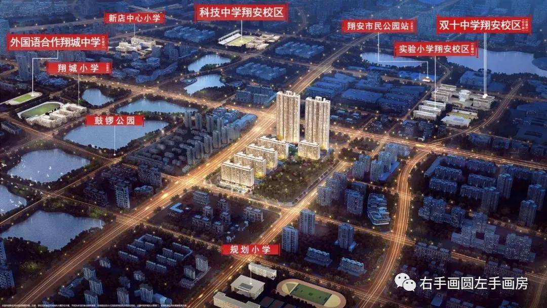 新澳2025年正版资料精选解析、解释与落实、全面解答解释落实