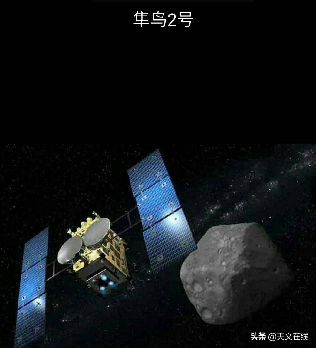 2025新澳门网站的警惕虚假宣传-全面释义、深度解答解释落实