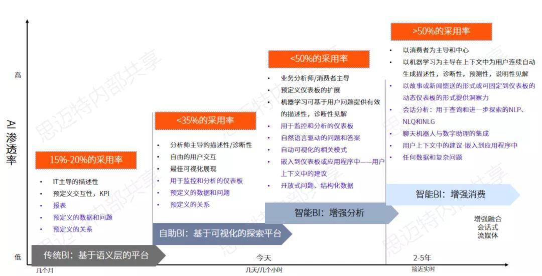 2025澳门特马网站www下载精选解析、解释与落实、前沿解答解释落实