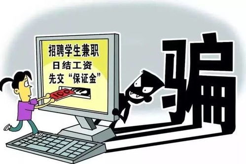 2025新奥最新资料大全,警惕虚假宣传,前沿解答解释落实