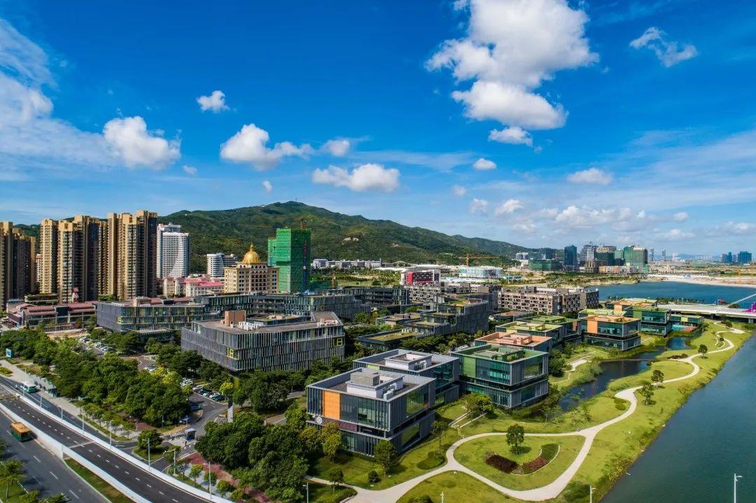 新澳2025今晚开奖资料,新澳资彩长请全面2释义、解释与落实、详细解答解释落实