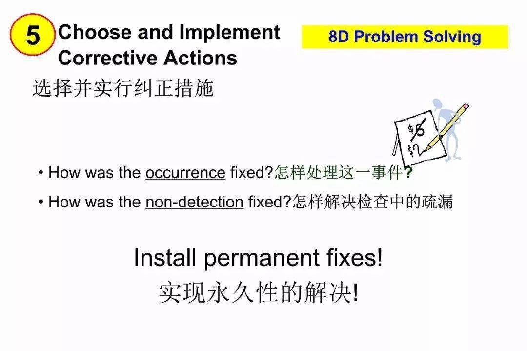 7777788888管家婆百度警惕虚假宣传、全面解答与解释、定量解答解释落实